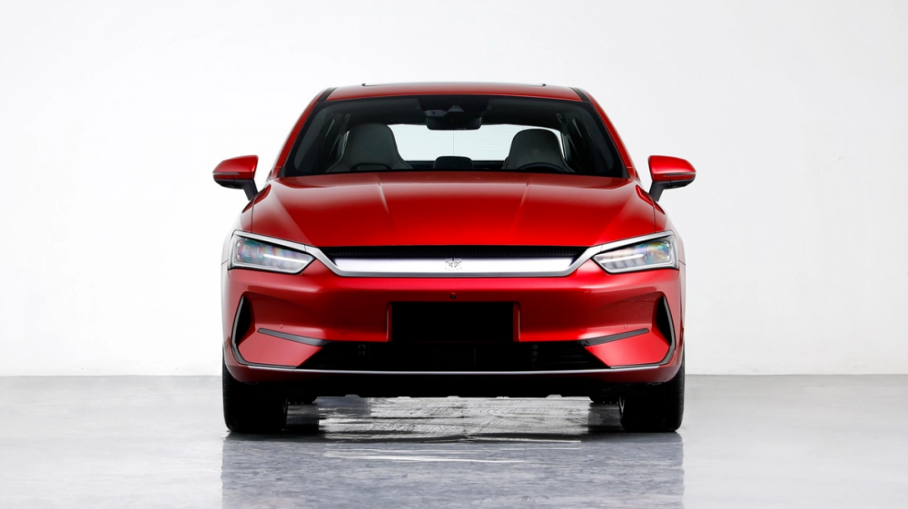 BYD-Qin-Plus-4.png
